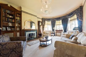 Photo 29- click for photo gallery